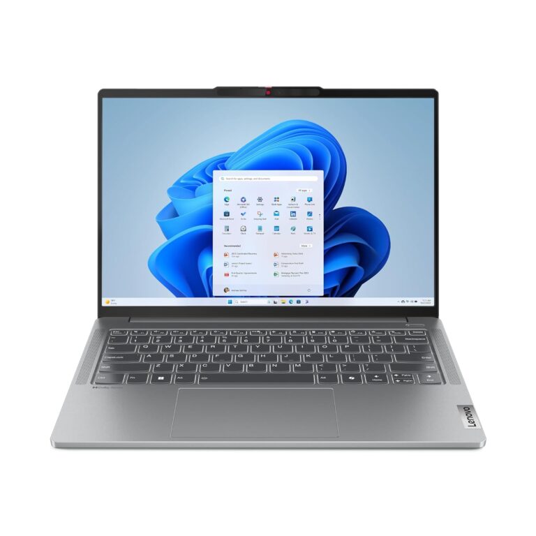 Lenovo IdeaPad Pro 5 83D2001GIN