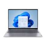 Lenovo ThinkBook 16 21KHA0J6IN 2024 laptop