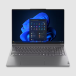 Lenovo ThinkBook 16p G5 IRX Laptop US Models announced