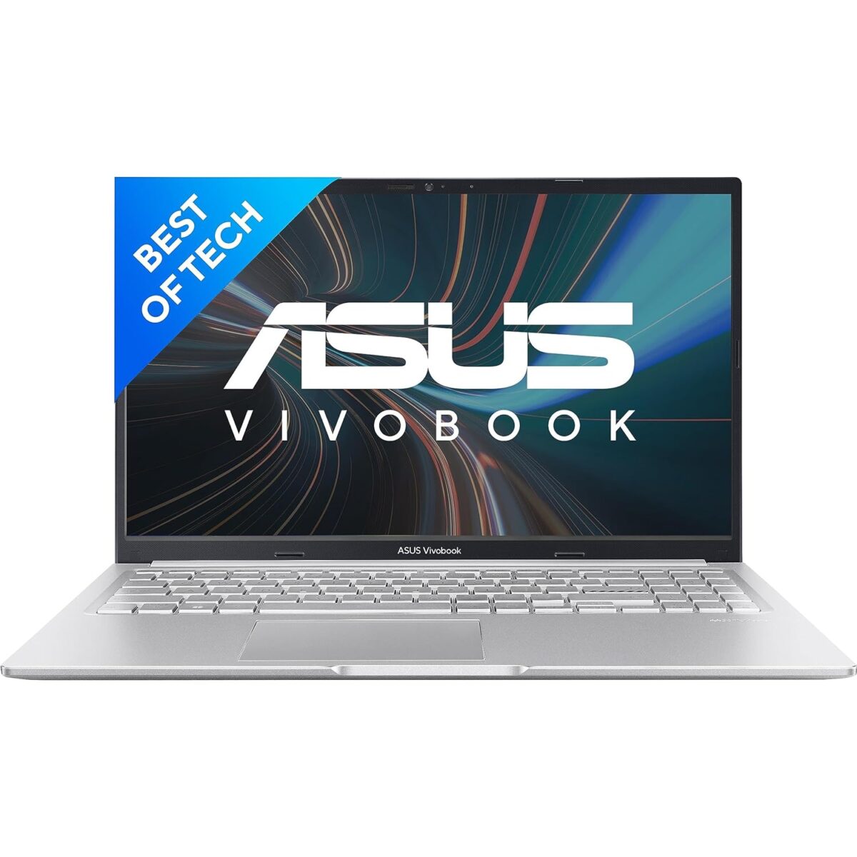 ASUS Vivobook 15 X1502ZA-EJ745WS Launched in India [ Core i7-12700H / 16GB ram / 512GB SSD ]