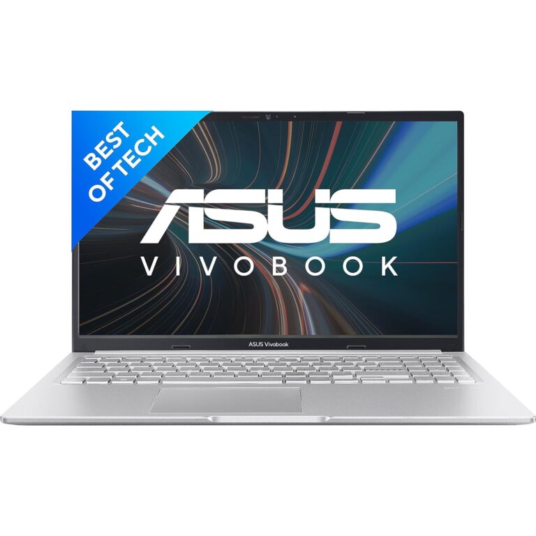 ASUS Vivobook 15 X1502ZA-EJ745WS