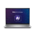 Dell Inspiron 5330 in53304fvgf001ors1