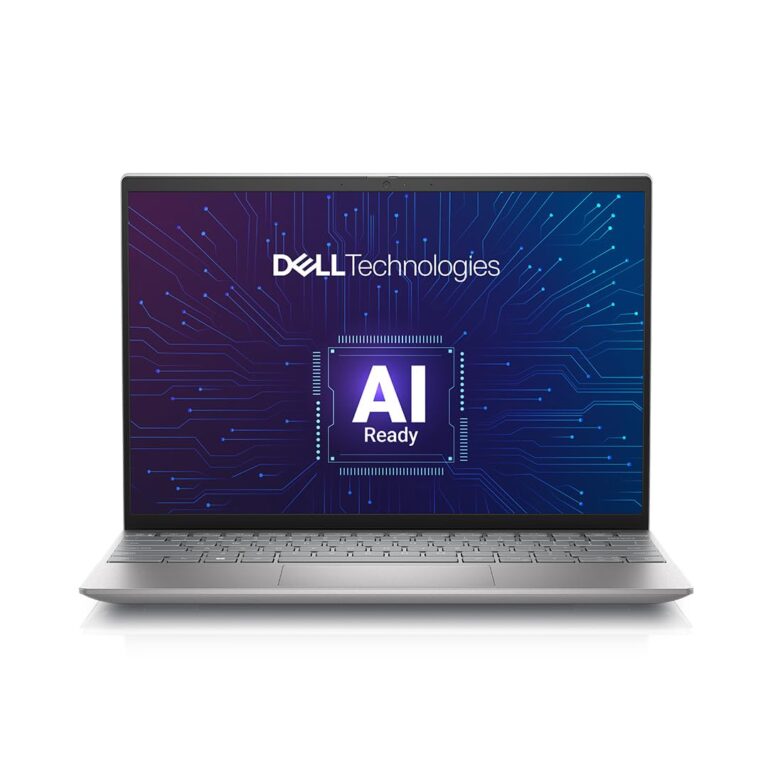 Dell Inspiron 5330 in53304fvgf001ors1