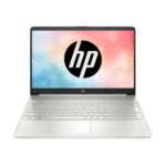 HP 15s-fy5011TU Laptop