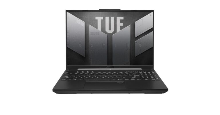 ASUS TUF Gaming A16 FA617NSR-RL083W Advantage Edition Price Specs [ AMD Ryzen 7 7435HS / AMD Radeon RX 7600S Graphics ] - untitled design 12