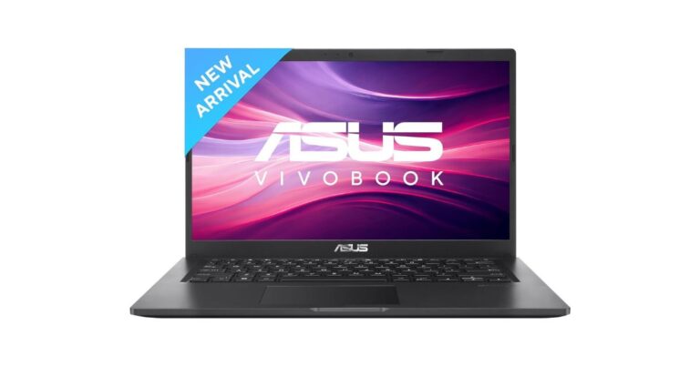 ASUS Vivobook 15 X1500EA-EJ121WS Laptop