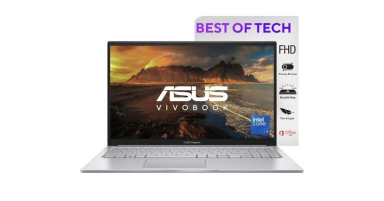 ASUS Vivobook 15 X1504VAP-NJ541WS Price Specs