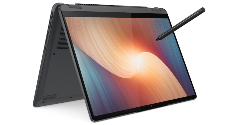 Lenovo IdeaPad Flex 82R700KHIN India Price Specs