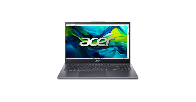 Acer Aspire 15 A15-51M NX.KS7SI.001