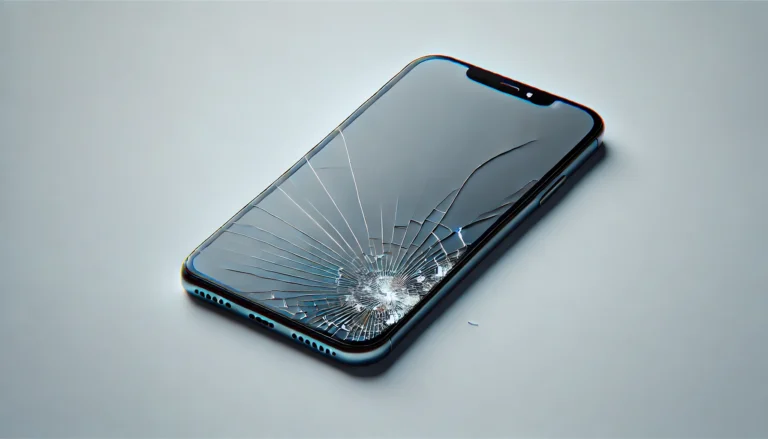 How to Resize the Display Area to Fix Dead Pixels on the Top or Bottom of Your Android Phone - 1ef382f9 67f8 4452 b247 b03388520e42