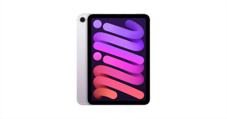 Amazon India Now Lists the 2024 Apple iPad Mini A17 Pro MXPR3HN/A Purple Online | Launch Price: ₹64,900 - 2024 apple ipad mini a17 pro mxpr3hna