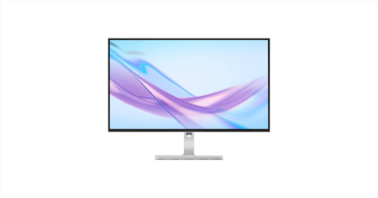 Lenovo L-Series L27q-4A 67BFGAC6IN