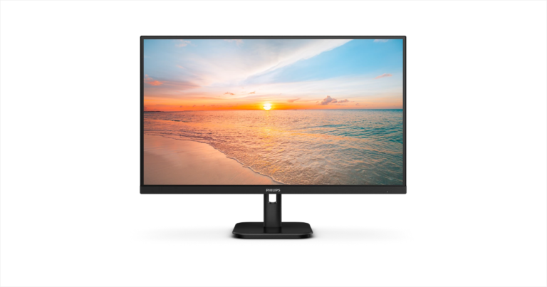 PHILIPS 27E1N1800A/00 27″ 4K UHD IPS Monitor Launched in India | Check Price, Specs, Reviews - download 82