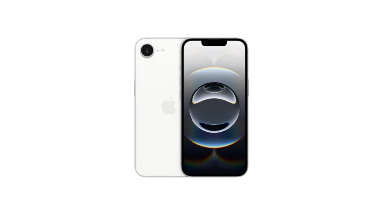 Apple iPhone 16E ! is it worth buying for Rs 59,999 price in India? - feature image_2025 02 23_14 43 57