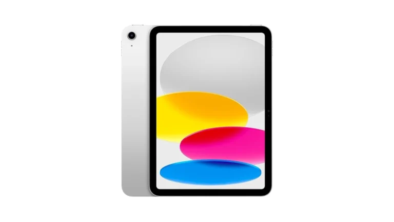 2025 Apple iPad A16 11th Gen now available to pre-order in India online from Amazon – Price starts at ₹34,900 - feature image_2025 03 07_14 04 40