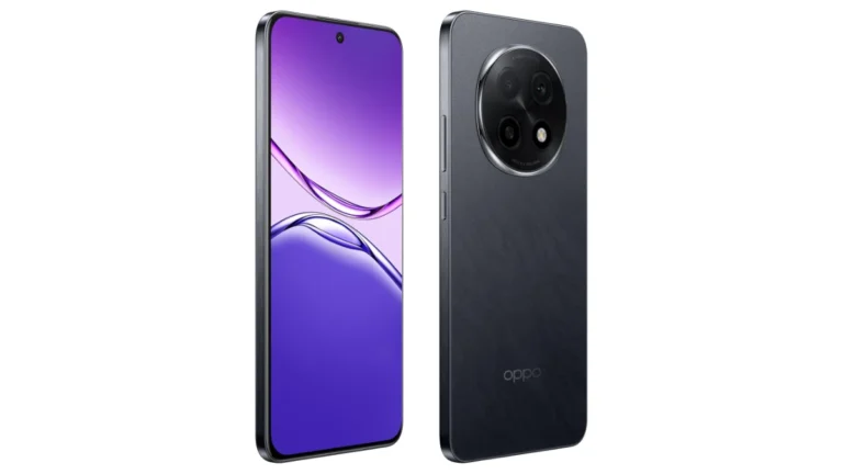 OPPO F29 Pro 5G, F29 5G Now Available for Pre-Order in India on Amazon | Check Price, Specs & Availability - feature image_2025 03 20_11 57 27