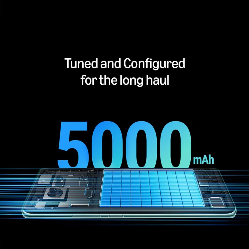 Acer Super ZX 5G powered by MediaTek Dimensity 6300 Launched in India – Starting at ₹8,999 on Amazon.in 6 61otmrBwlnL. SL1200