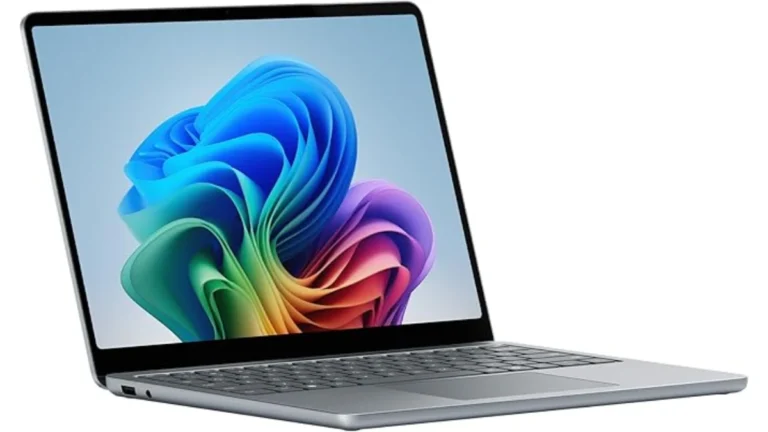 Microsoft Surface Laptop Copilot+ PC 2025 Models Now Available for Pre-Order on Amazon UK - feature image_2025 05 07_12 13 58
