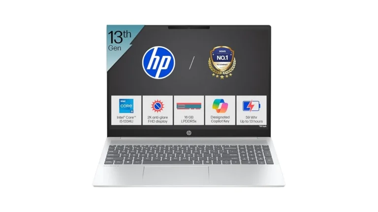 [May 2025] 30+ Hottest Laptop Launches on Amazon India – Your Ultimate Guide to the Latest Models! - feature image_2025 05 10_14 26 10
