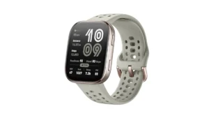 Amazfit Bip 6 Smartwatch