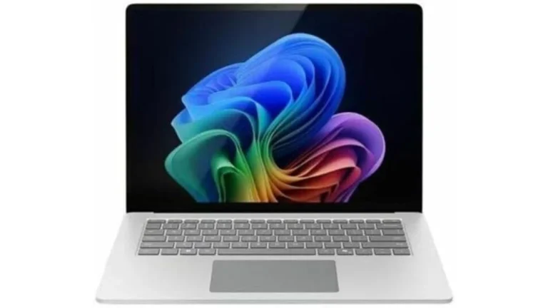 Microsoft Surface Laptop 7 2025 EP2-37384 64GB RAM Launched in the US [ Copilot+ PC, Snapdragon X Elite, 1 TB SSD ] - feature image_2025 05 25_10 27 09