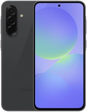 #PrimeDay2025 Amazon Prime Day 2025 - Expected Deals in Electronics, Gadgets, Cameras, Smartphones, etc 7 31apnECElL. AC