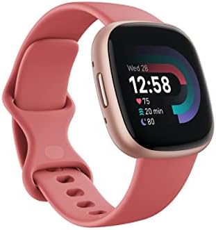 #PrimeDay2025 Amazon Prime Day 2025 - Expected Deals in Electronics, Gadgets, Cameras, Smartphones, etc 2 31dn1ZakGeL. AC