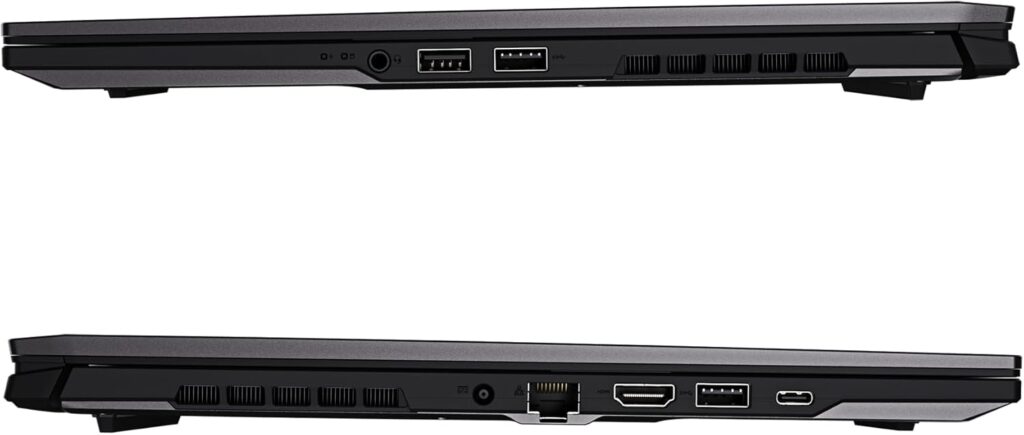 51soQG1Pn6L. AC SL1500