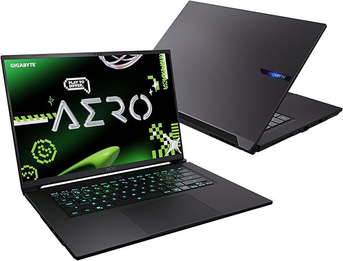 715adAUSEVL. AC SX679 1
