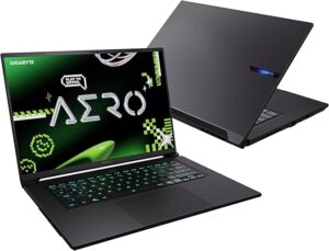 715adAUSEVL. AC SX679