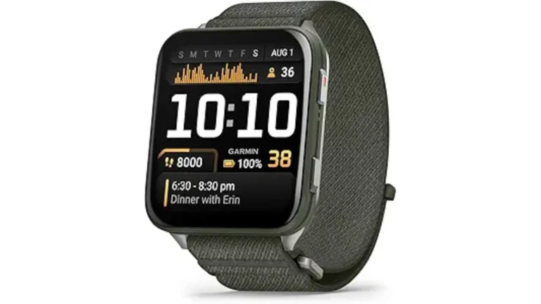 [ US ] Garmin launches Venu X1 Premium Fitness GPS Smartwatch - feature image_2025 06 13_04 30 27