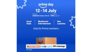 feature image 2025 06 24 08 06 09