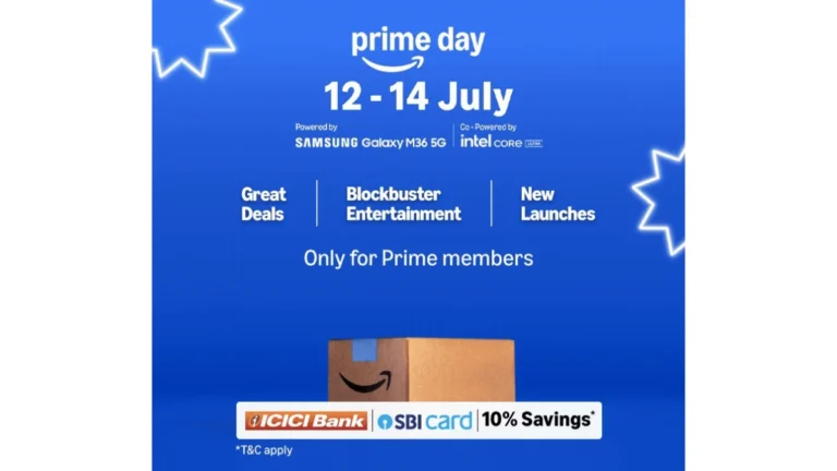 [ Deal Alert ] Amazon Prime Day 2025 India Dates Announced – Find the Best Offers of the Year - feature image_2025 06 24_08 06 09
