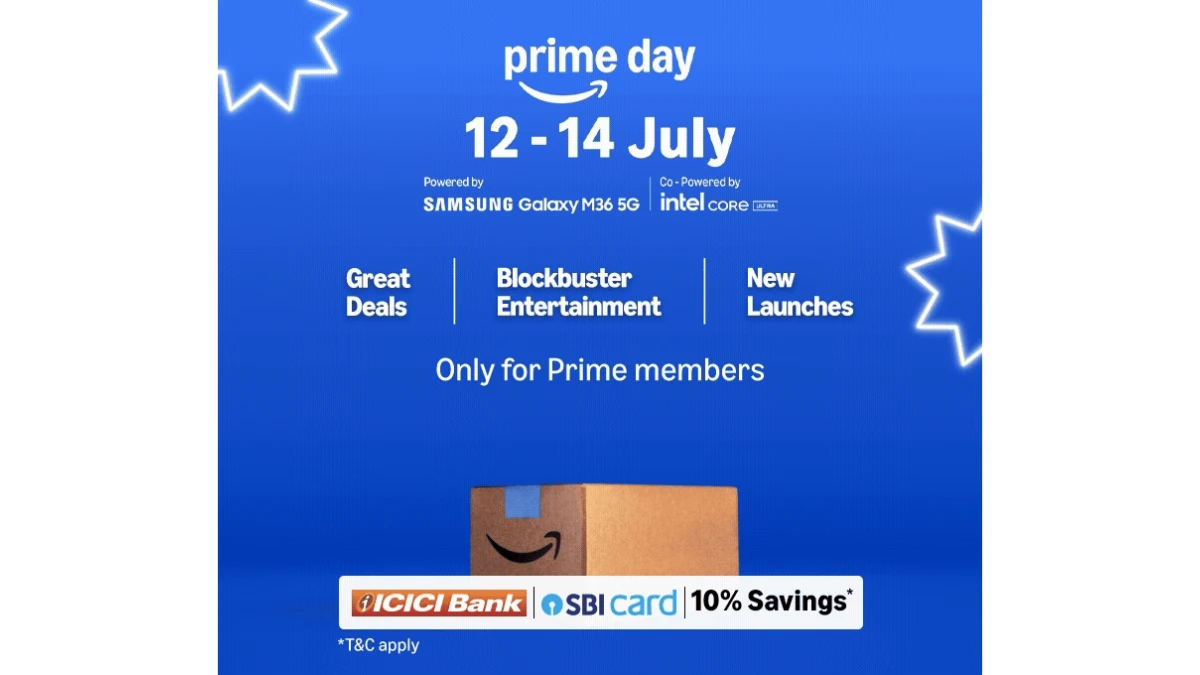 feature image 2025 06 24 08 06 09