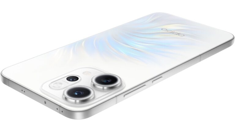 Oppo Reno 14 Pro CPH2739 Camera App Specs and Features Walkthrough - feature image_2025 07 02_06 44 45