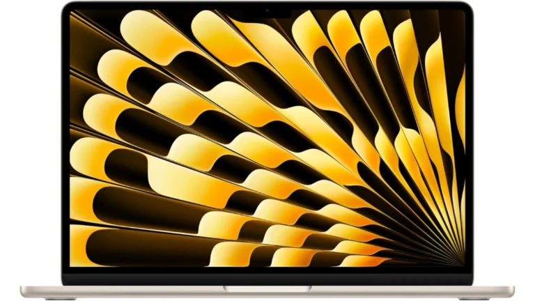 Amazon US Prime Day 2025 Early Deals in Apple Macbook, Electronics, Smartwatches, Computer Accessories etc [ Limited Time Offers ] - feature image_2025 07 05_16 31 20
