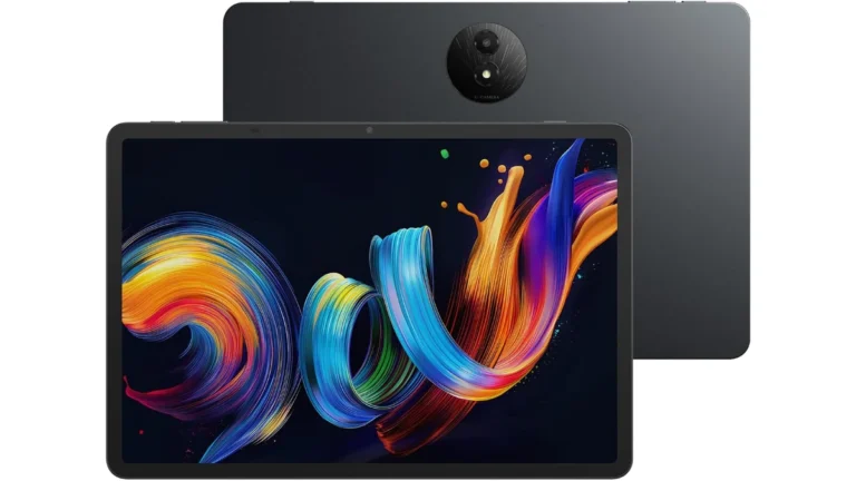 TCL NXTPAPER 11 Plus Tablet with 11.5” 2.2K NXTPAPER 4.0 Display, AI Features, and Android 15 Listed on Amazon UK – Price, Specs - feature image_2025 07 05_22 55 28