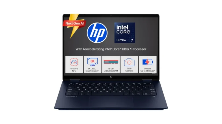 [India] Best HP Laptops to buy during Prime Day 2025 Sale on Amazon - feature image_2025 07 06_07 27 19