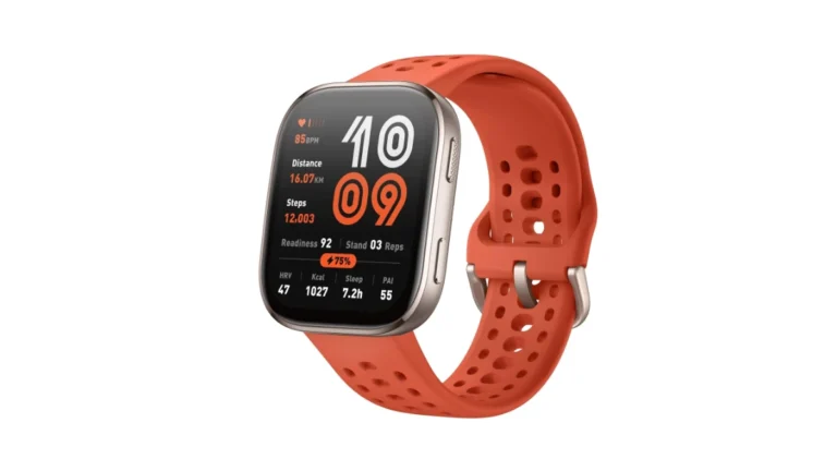 [ July 2025 ] New Launches in Tech, Gadgets, Electronics, and Accessories on Amazon India - feature image_2025 07 09_09 10 26