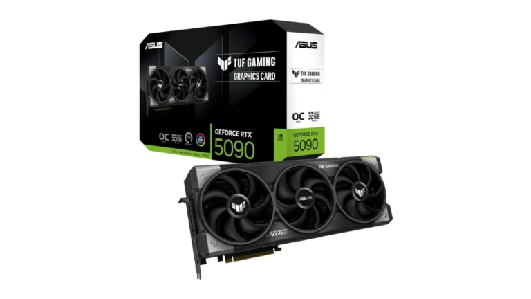 [ Amazon India ] NVIDIA RTX 50 Series Graphics Cards – RTX 5060 Ti, RTX 5070 Ti, RTX 5080, RTX 5090 - feature image_2025 07 09_12 06 51