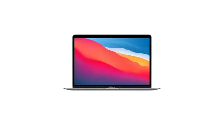 Apple MacBook Air/Pro Deals – Amazon India Prime Day 2025 Early Deals – M4, M3, M2, and M1 Models Available - feature image_2025 07 10_03 06 08