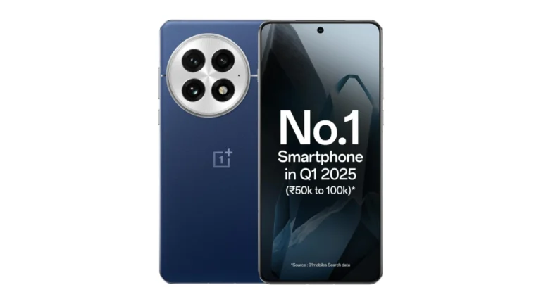 OnePlus Prime Day 2025 Deals on Amazon India: Discounts on Smartphones, Earbuds, and Smartwatches - feature image_2025 07 11_17 25 07