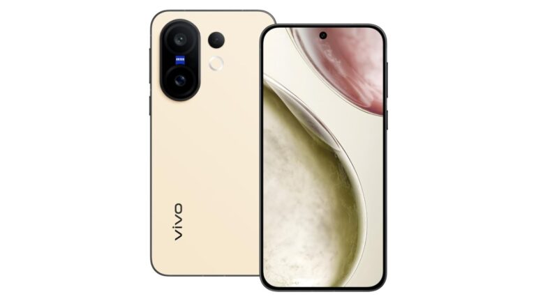 VIVO X200 FE 5G up for pre-order on Amazon India - Check Price, Specs