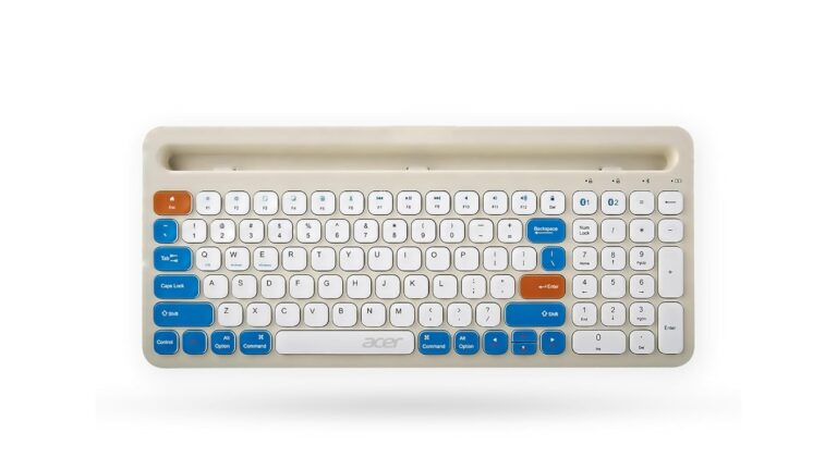 Acer SwiftPRO