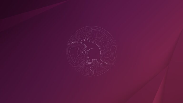 Fixing GDM Login Screen Failure After Ubuntu 25.04 Update on my AMD / Nvidia Laptop