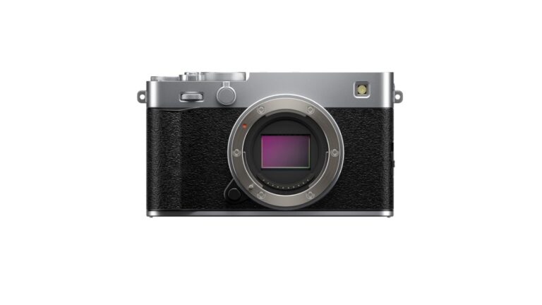 feature image 2025 10 13 00 39 10