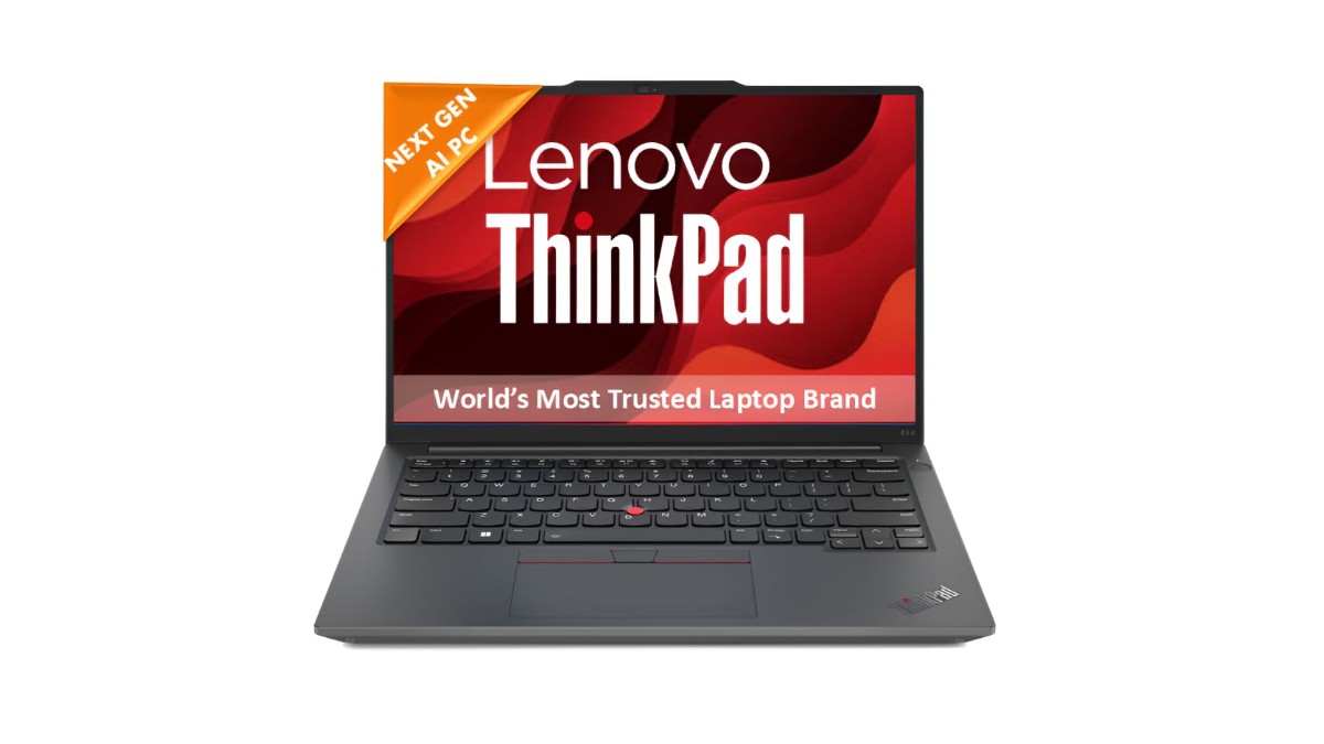 [ Amazon India ] Top 20 Latest Launches in Laptops [ Dec 2025 ]