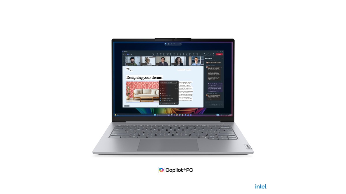 feature image 2026 02 11 15 50 32