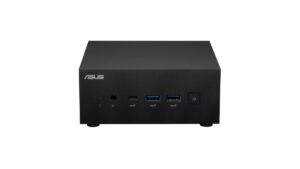 feature image 2026 02 14 09 21 41