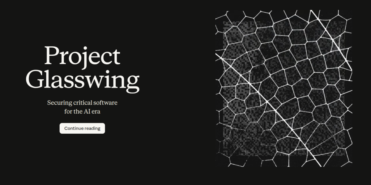 Screenshot From 2026 04 08 20 39 54